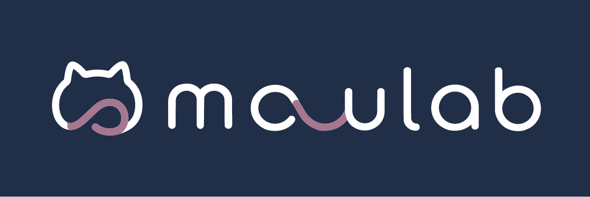 moulab