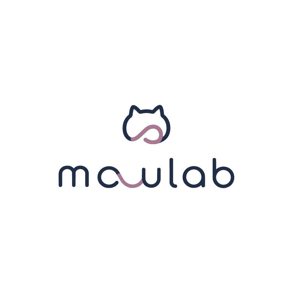 moulab